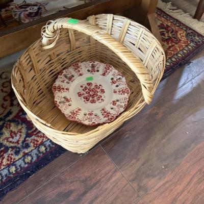 Sale Photo Thumbnail #51