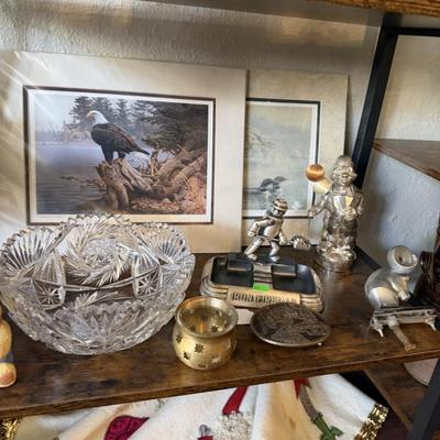 Sale Photo Thumbnail #69