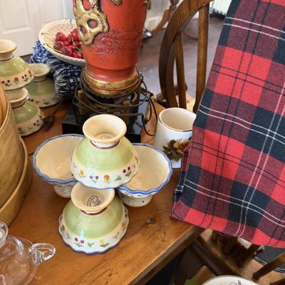 Sale Photo Thumbnail #56