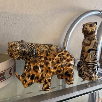 Sale Photo Thumbnail #28