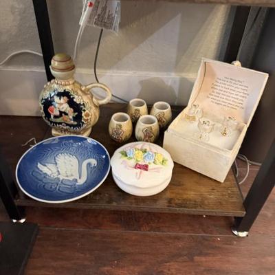 Sale Photo Thumbnail #91