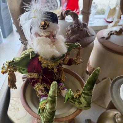 Sale Photo Thumbnail #5