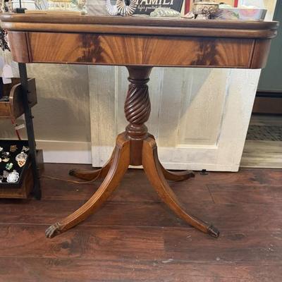 Sale Photo Thumbnail #126