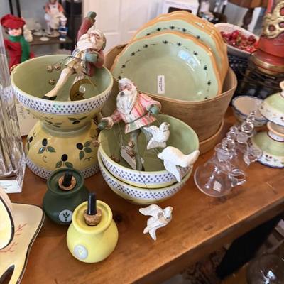 Sale Photo Thumbnail #52