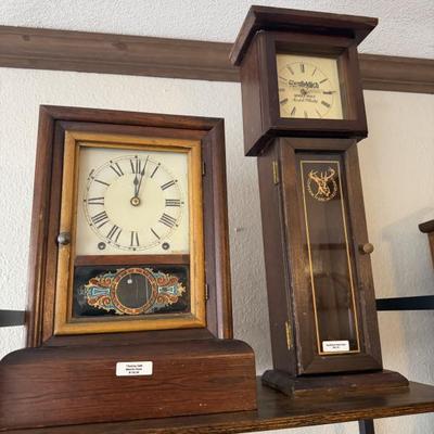 Sale Photo Thumbnail #55