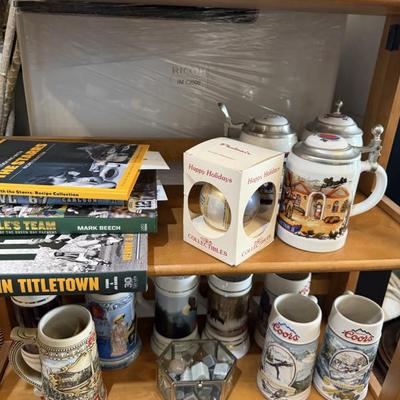 Sale Photo Thumbnail #99