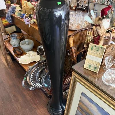 Sale Photo Thumbnail #119