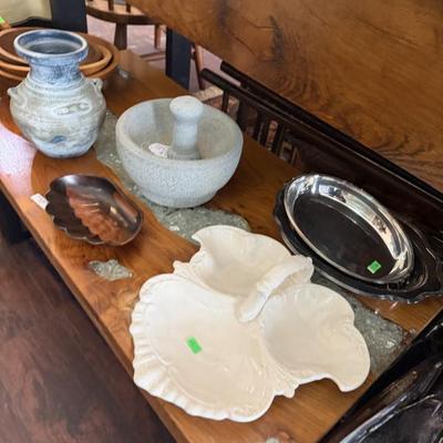 Sale Photo Thumbnail #120