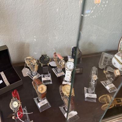 Sale Photo Thumbnail #114