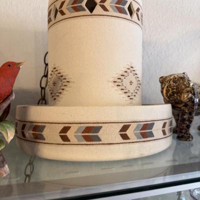 Sale Photo Thumbnail #32