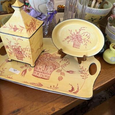 Sale Photo Thumbnail #53