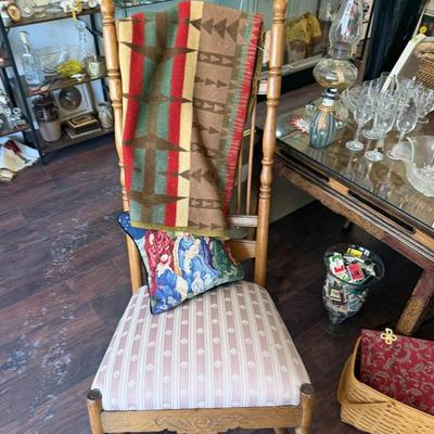 Sale Photo Thumbnail #45