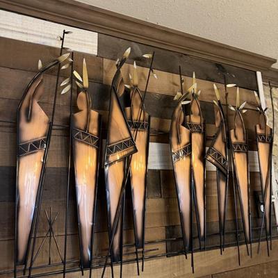 Sale Photo Thumbnail #127