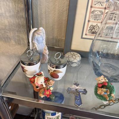 Sale Photo Thumbnail #23