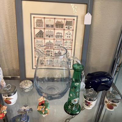 Sale Photo Thumbnail #24