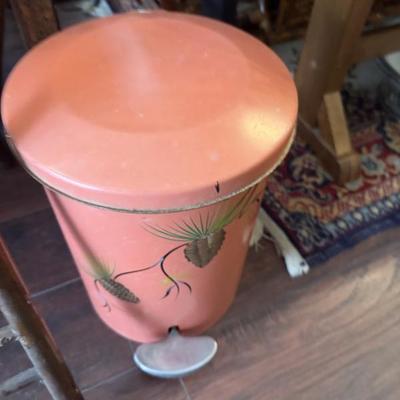 Sale Photo Thumbnail #43