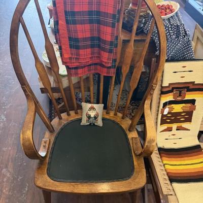 Sale Photo Thumbnail #17