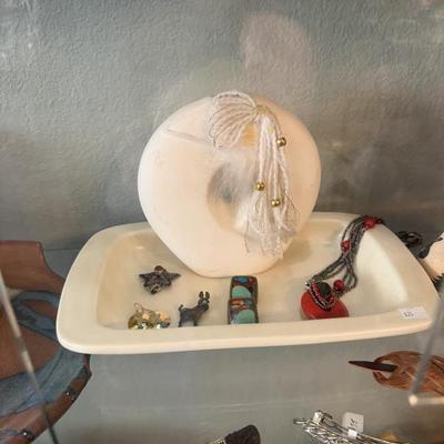 Sale Photo Thumbnail #86