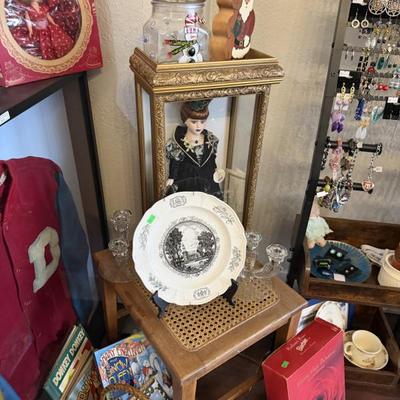 Sale Photo Thumbnail #14