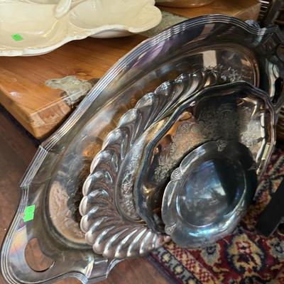 Sale Photo Thumbnail #121