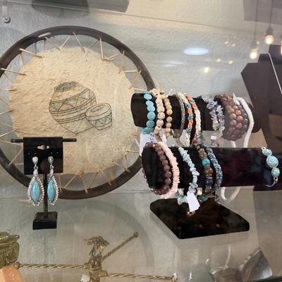 Sale Photo Thumbnail #79