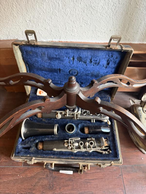 Sale Photo Thumbnail #135