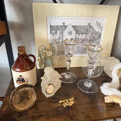 Sale Photo Thumbnail #70