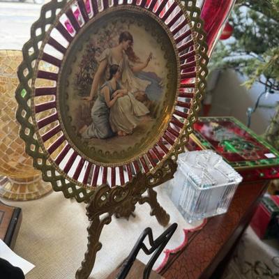 Sale Photo Thumbnail #8