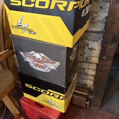 Sale Photo Thumbnail #132