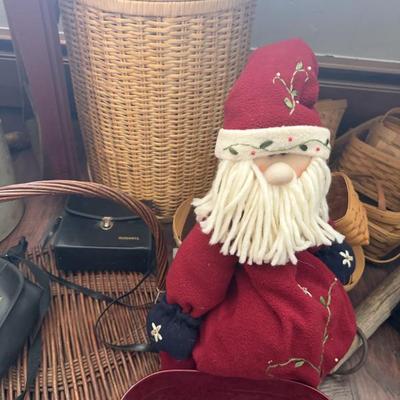 Sale Photo Thumbnail #117