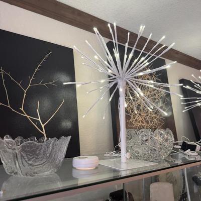 Sale Photo Thumbnail #76