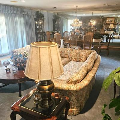 Sale Photo Thumbnail #2