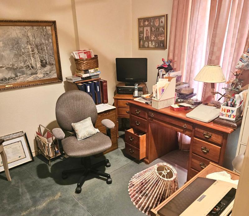 Sale Photo Thumbnail #8