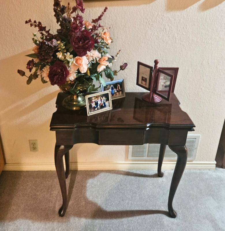 Sale Photo Thumbnail #9