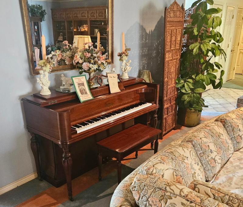 Sale Photo Thumbnail #3