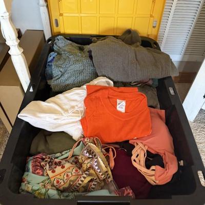 Sale Photo Thumbnail #244