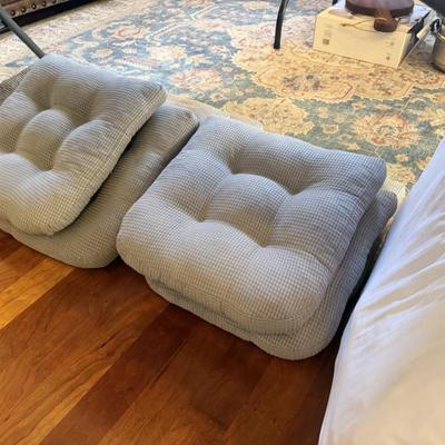 Sale Photo Thumbnail #345