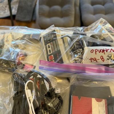 Sale Photo Thumbnail #303