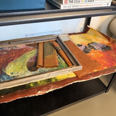 Sale Photo Thumbnail #461