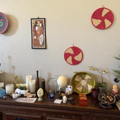 Sale Photo Thumbnail #291