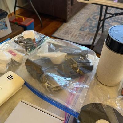 Sale Photo Thumbnail #304