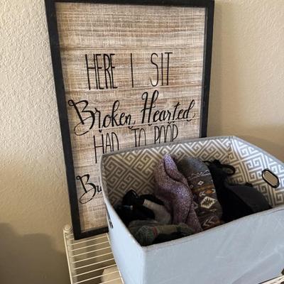 Sale Photo Thumbnail #252