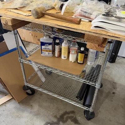 Sale Photo Thumbnail #117