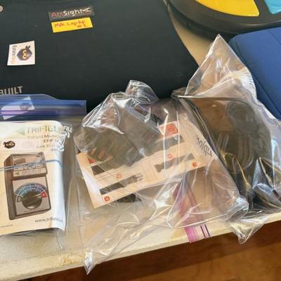 Sale Photo Thumbnail #332