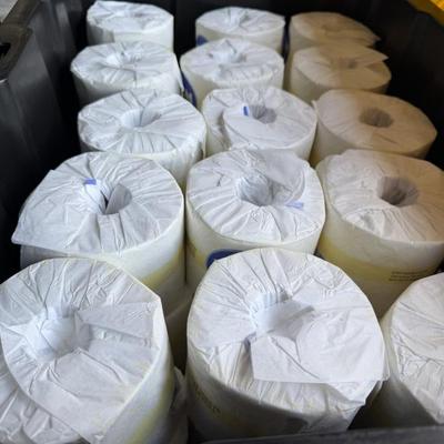 Sale Photo Thumbnail #23