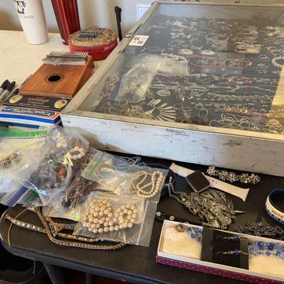 Sale Photo Thumbnail #314