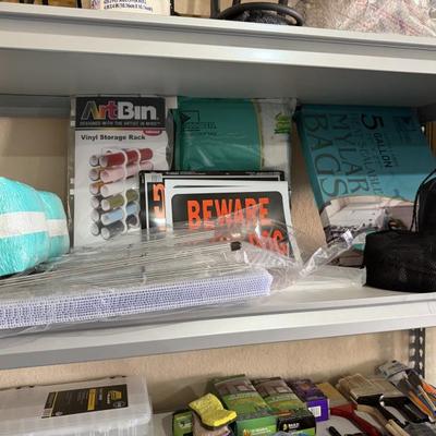 Sale Photo Thumbnail #144