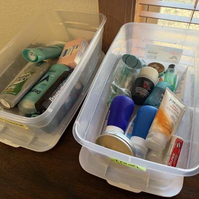 Sale Photo Thumbnail #502