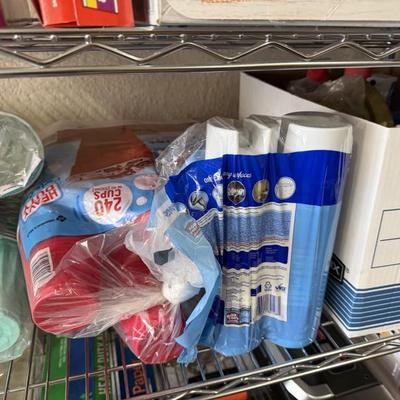 Sale Photo Thumbnail #98