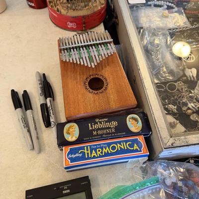 Sale Photo Thumbnail #316